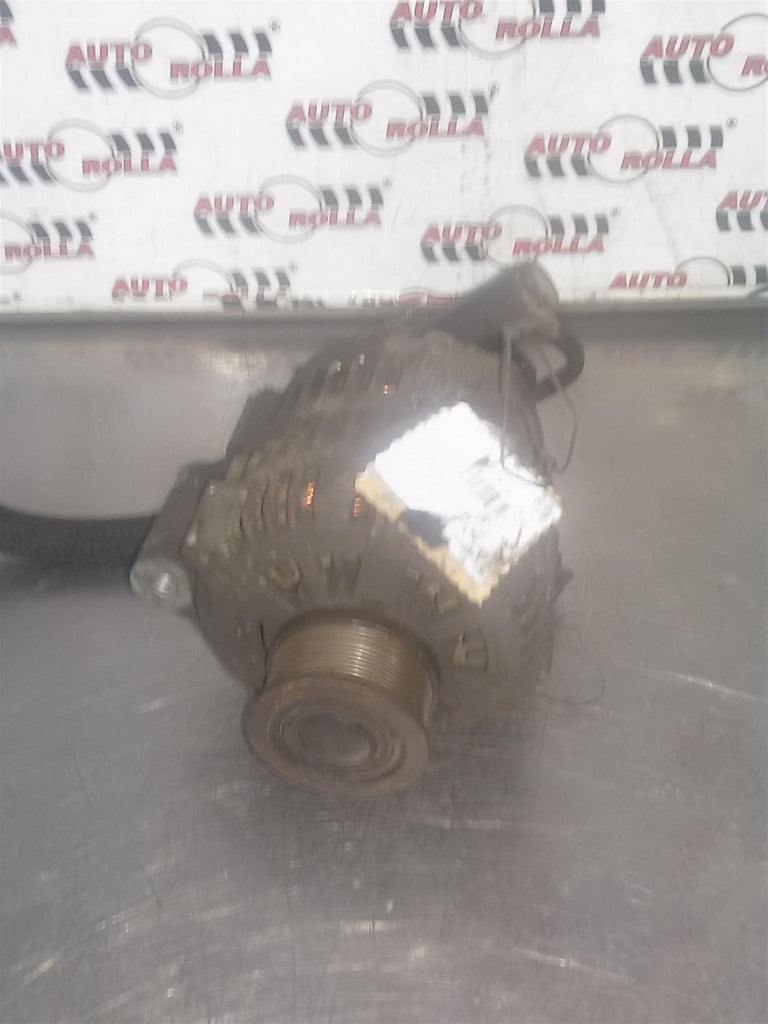 Alternator Hyundai Tucson 2.0 d, an 2006