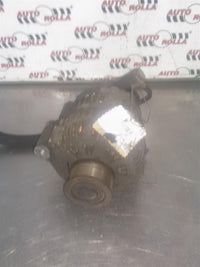 Alternator Hyundai Tucson 2.0 d, an 2006