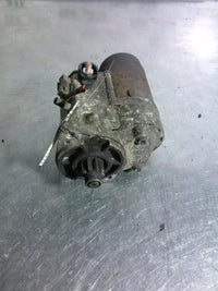 Electromotor Hyundai Tucson 2.0 d, an 2006