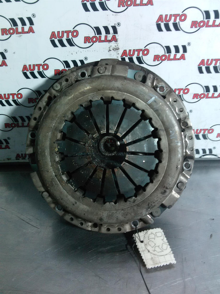 Ambreiaj complet Hyundai Tucson 2.0 d, an 2006