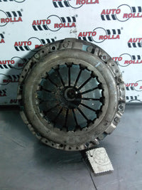 Ambreiaj complet Hyundai Tucson 2.0 d, an 2006