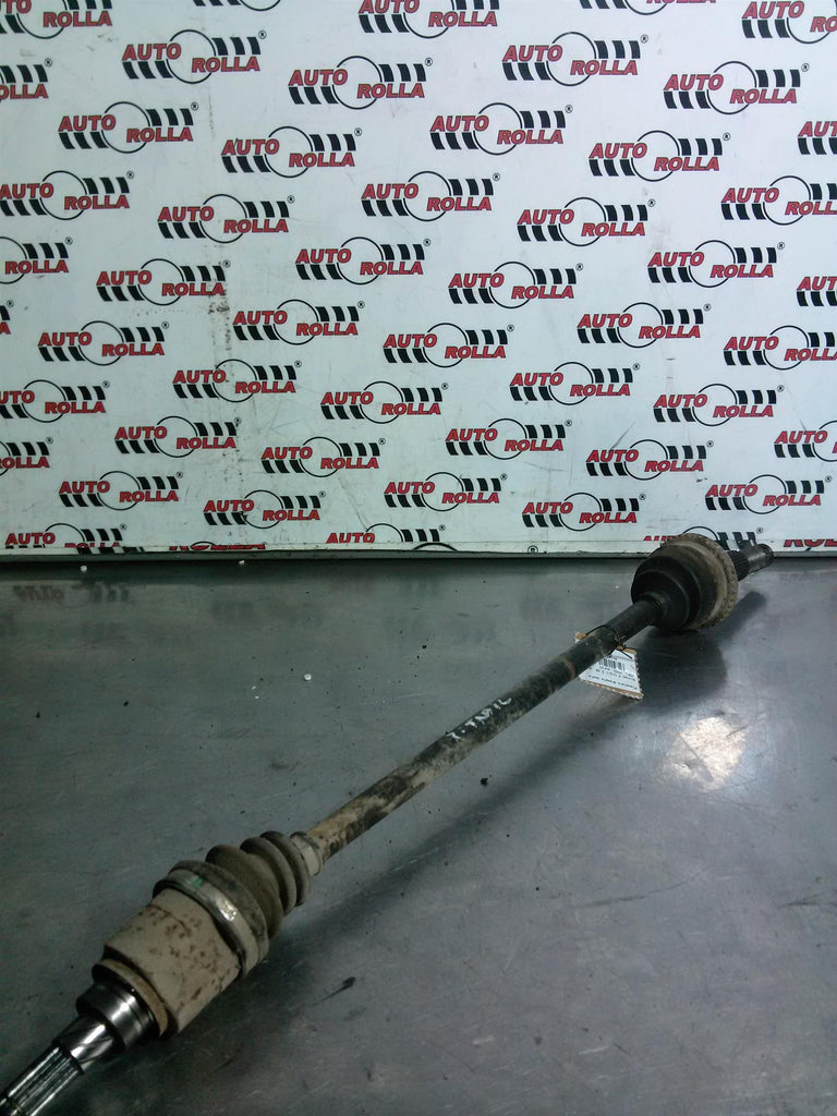 Planetara dreapta spate Nissan X trail 2.2D, an 2001, YD22, euro3