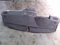 Plansa bord Opel Astra H 1.7d an 2010