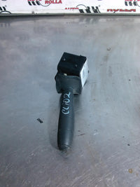 bloc stergatoare Renault Clio 2