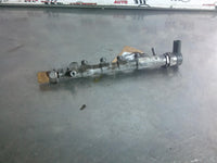 Rampa injectoare Audi A5 2.0TDI quattro an 2013