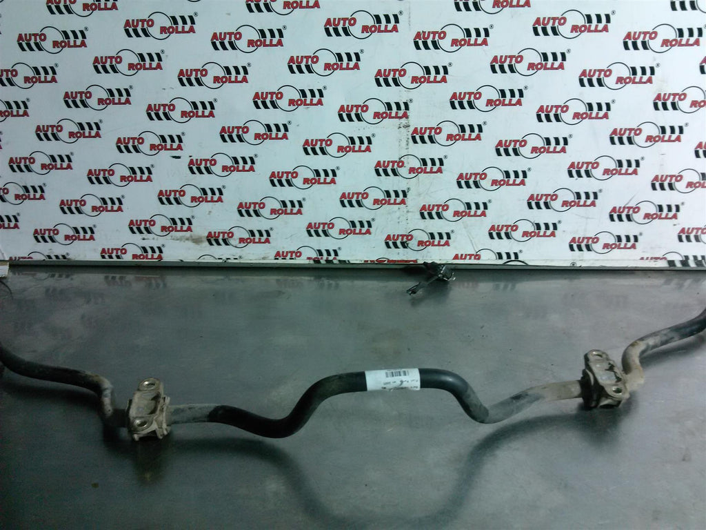 Bara torsiune Fiat Punto, an 2005