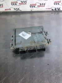 Calculator motor Ford Transit Connect, 1.8TDCI, an 2008