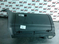 Torpedou Volkswagen Golf 5, an 2006