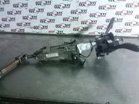 Bloc lumini Volkswagen Scirocco 1.4TSI, an 2009, CAVD