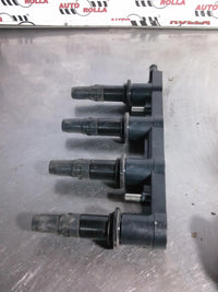 Bobine inductie Opel Insignia, 1.8S, an 2009