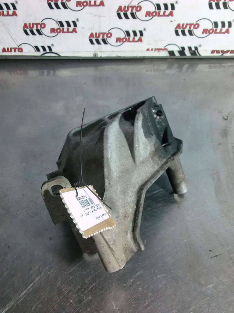 Suport motor Skoda Rapid 1.4TDI, an 2016, CUSB, euro 6