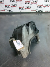 Suport motor Skoda Rapid 1.4TDI, an 2016, CUSB, euro 6