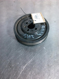 Fulie motor Skoda Rapid 1.4TDI, an 2016, CUSB, euro 6