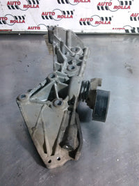 Suport+rola intinzatoare Dacia Duster, an 2015, 1.5dci