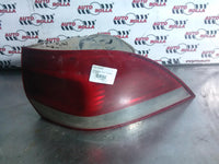 Stop dreapta Volkswagen Golf 6 breck, an 2012