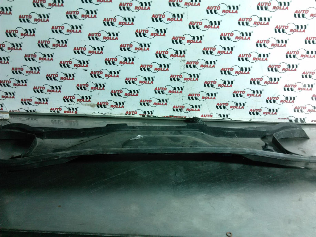 Suport grile stergatoare Bmw E93, an 2007