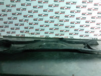 Suport grile stergatoare Bmw E93, an 2007