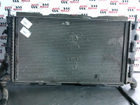Radiator apa Ford Focus 2, 1.6 tdci an 2008