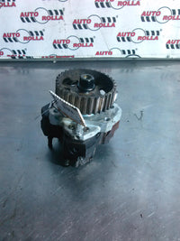 Pompa inalte Ford Focus 2, 1.6 tdci an 2008