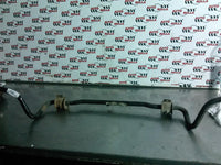 Bara torsiune Ford Focus 2, 1.6 tdci an 2008