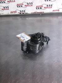 Pompa vacuum Ford Focus 2, 1.6 tdci an 2008