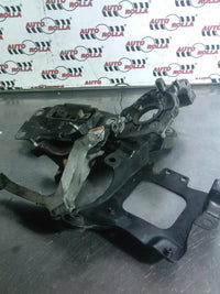 Suport motor Ford Focus 2, 1.6 tdci an 2008