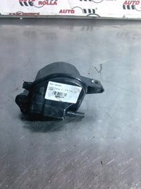 Vas vacuum Ford Focus 2, 1.6 tdci an 2008
