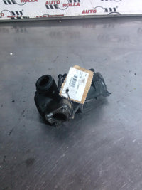 Egr Citroen C4, 1.6HDI, an 2007