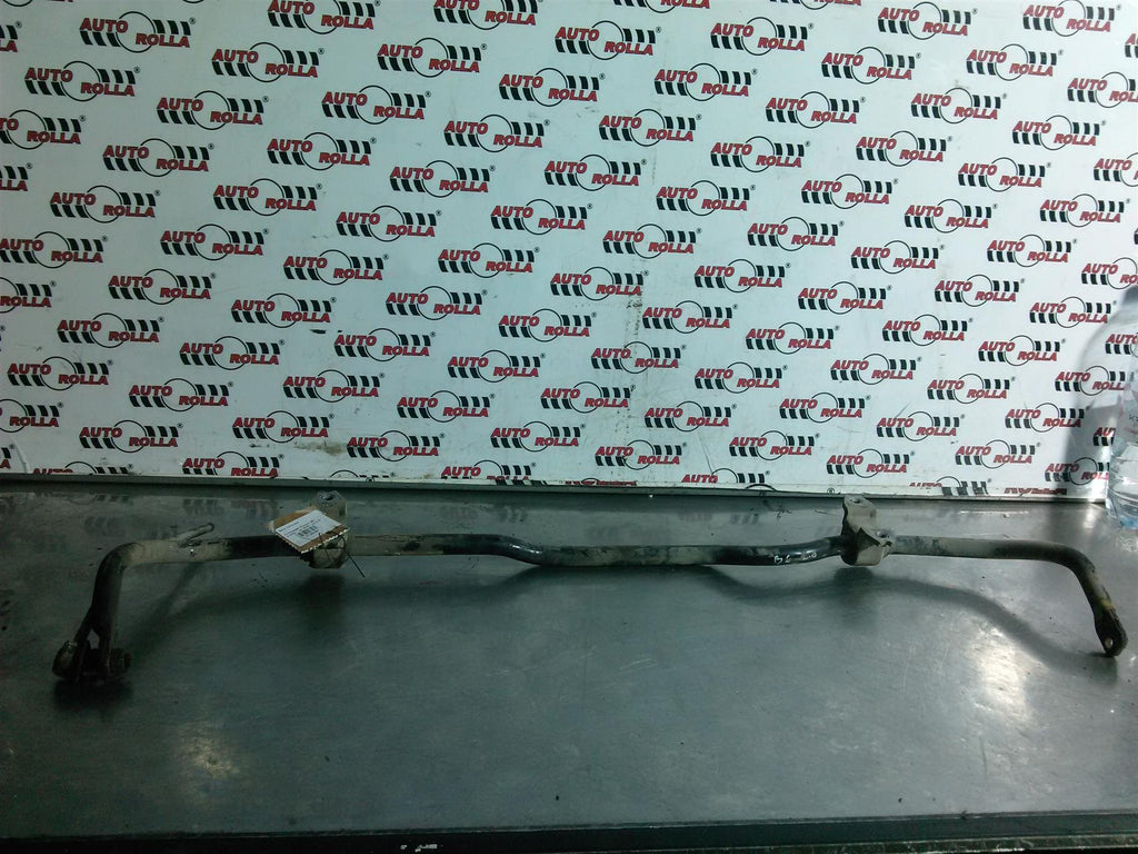 Bara torsiune Volkswagen Passat B6 2.0TDI, an 2010, euro 5