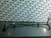 Bara torsiune Volkswagen Passat B6 2.0TDI, an 2010, euro 5