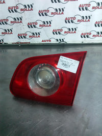 Stop dreapta breck Volkswagen Passat B6 2.0TDI, an 2010, euro 5