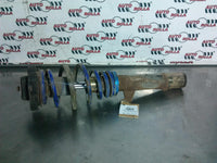 Amortizor stanga fata Volkswagen Scirocco 1.4TSI, an 2009, CAVD