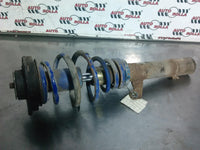 Amortizor dreapta fata Volkswagen Scirocco 1.4TSI, an 2009, CAVD