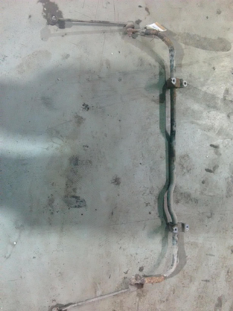 Bara torsiune Volkswagen Scirocco 1.4TSI, an 2009, CAVD