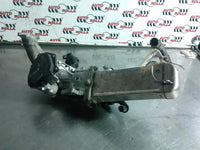 Egr+racitor Mercedes Sprinter 2.2d E5 an 2012
