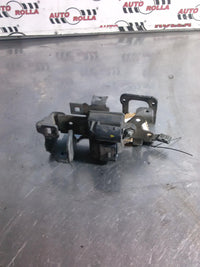 Releu bujii Mercedes Sprinter 2.2d E5 an 2012.