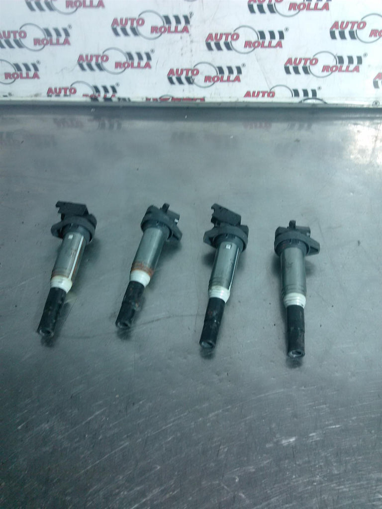 Bobine chooper BMW F30, 2.0s, an 2014