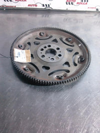 Volanta cutie viteze automata BMW F30, 2.0s, an 2014