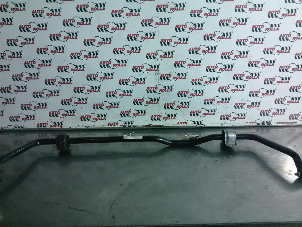 Bara torsiune BMW F30, 2.0s, an 2014