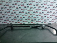 Bara torsiune BMW F30, 2.0s, an 2014