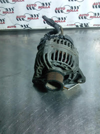 Alternator Iveco Eurocargo, an 2006