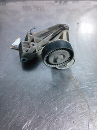 Suport accesorii Opel Astra G 1.6S 8V, an 2001