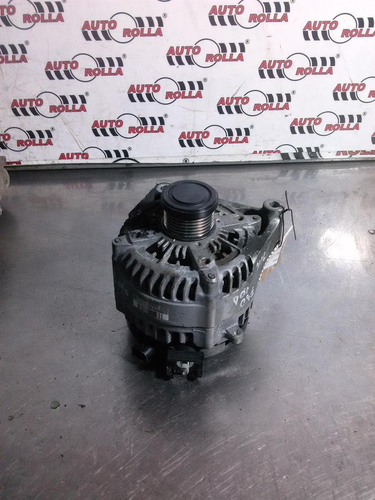 Alternator BMW F30, 2.0S, an 2012