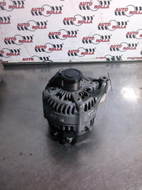 Alternator BMW F30, 2.0S, an 2012