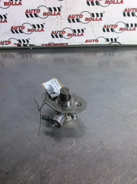 Pompa inalte BMW F30, 2.0S, an 2012