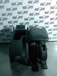 Cotiera Volkswagen Scirocco 1.4TSI, an 2009, CAVD