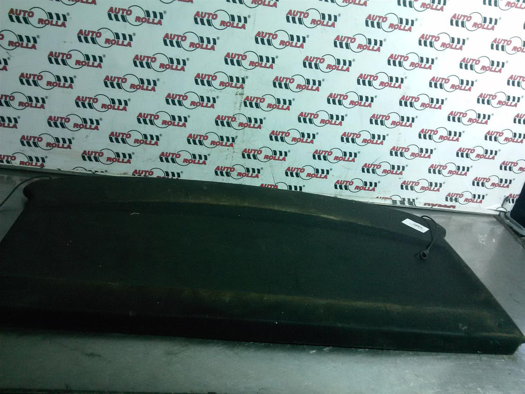 Polita portbagaj Volkswagen Scirocco 1.4TSI, an 2009, CAVD