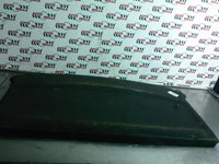 Polita portbagaj Volkswagen Scirocco 1.4TSI, an 2009, CAVD