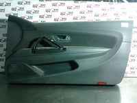 Tapiterie usa dreapta fata Volkswagen Scirocco 1.4TSI, an 2009, CAVD