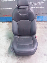 Scaun pasager Citroen C5, an 2010